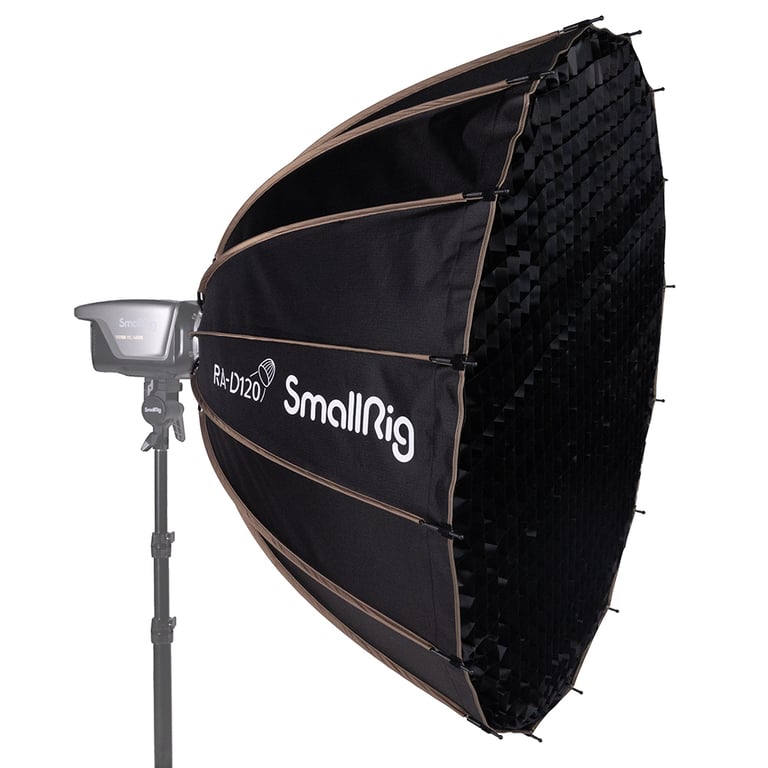 SmallRig RA-D120