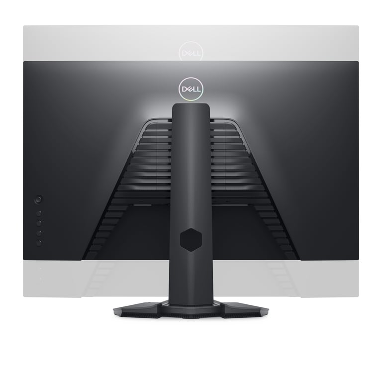 DELL G Series G2724D LED display 68,6 cm (27