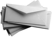 Envelopes