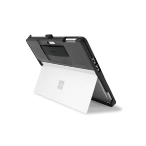 Kensington BlackBelt EQ förstärkt fodral för Surface Pro 9, 10 och Surface Pro 13"