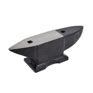 AWTOOLS AW24385 städ