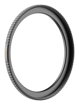 PolarPro 72-82-SUR tillbehör till kamerafilter Förhöjningsring för filter