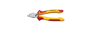 Wiha Z 01 0 06 / Z 01 0 09 Diagonal pliers