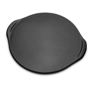 Weber 8830 Grilltillbehör Pizzapanna