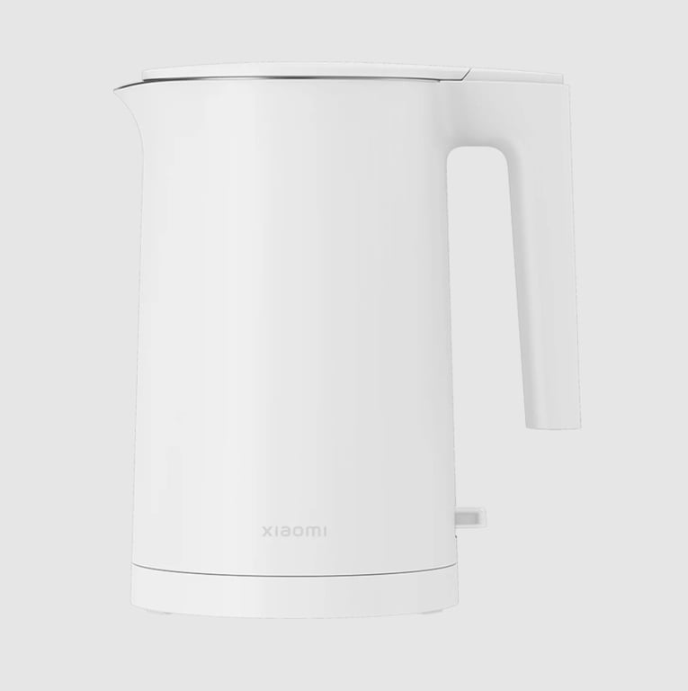 Xiaomi Electric Kettle 2 czajnik elektryczny 1,7 l 1800 W Biały