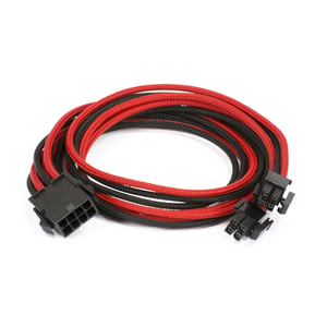 Phanteks PH-CB8P_BR wewnętrzny kabel zasilający
