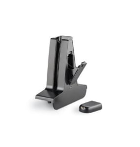 Poly 84601-01 Headset Accessories Base Station