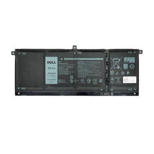 Origin Storage 9077G Spare Parts for Notebooks Battery