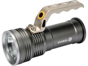 VOREL 88560 ficklampa
