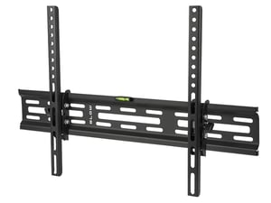 BLOW 76-859# fäste för TV-apparater 165,1 cm (65")