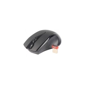 A4Tech G9-500F myszka Biuro Po prawej stronie RF Wireless V-Track 2000 DPI