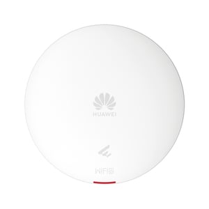 Huawei AP362 WLAN Access Point 2975 Mbit/s White PoE Support