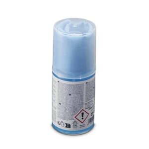 Hama 00221093 zestaw do czyszczenia urządzeń LCD/LED/Plasma 200 ml