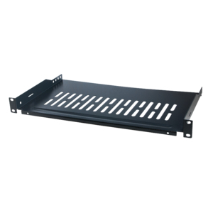 LogiLink SF1C35B Ersatzteile für Regale Regalfach
