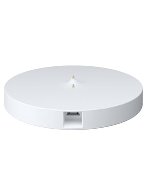 Ultimate Ears 989-000434 głośnik przenośny / imprezowy Biały