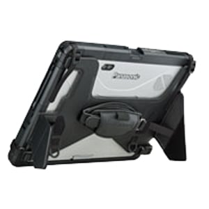 Panasonic CF-VST332U pasek Tablet Czarny