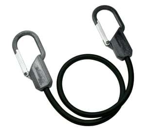 MASTER LOCK 3205EURDAT Transport Tie-Down Strap