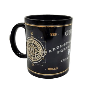 Mad Monkey 2000130 Bowl, Black, Universal, 1 pc.