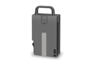 Epson COLORWORKS C6500/C6000-SERIEN Underhållssats