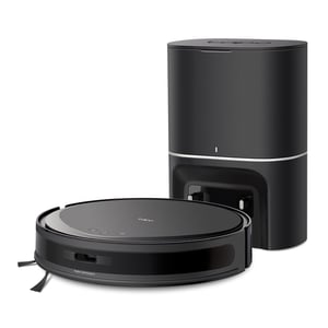 TP-Link Tapo RV20 Max Plus Czarny