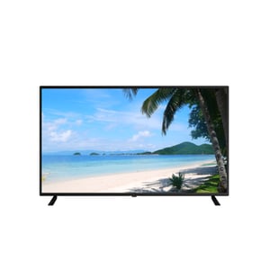 Dahua Technology DHI-LM55-F400 skyltdisplay 139,7 cm (55") 4K Ultra HD Svart
