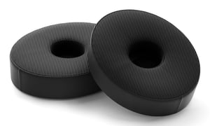EPOS ADAPT 500 II / C50 earpads Nauszniki