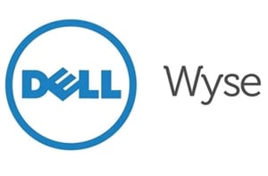 Dell Wyse W1D0K Zubehör zur Befestigung von Monitoren