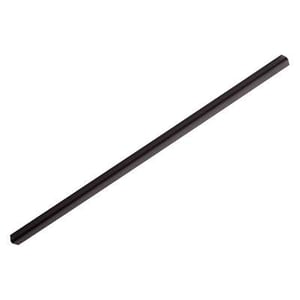 Fellowes 5384001 A4 Envelope, Black, 50 pcs.