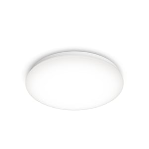 Philips Moire 17 W Ceiling Light Features