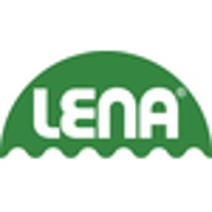Lena