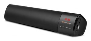 Technaxx BT-X54 Czarny