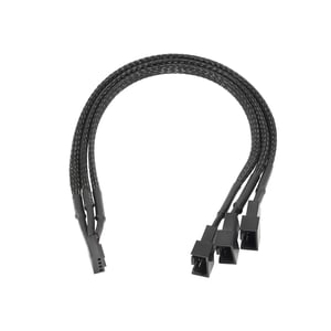 Akyga AK-CA-65 computer case part, Universal PC