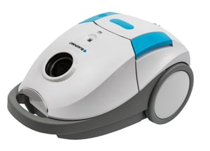 Blaupunkt VCB201 2 l Trockenvakuumzylinder 700 W Staubbeutel