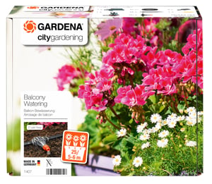 Gardena 1407-20 bez kategorii