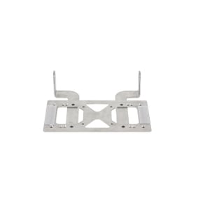ADS-TEC DV-VMTOPT-020 001-AA uchwyt Uchwyt pasywny Klawiatura Srebrny