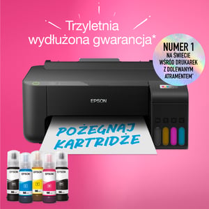 Epson EcoTank L1210