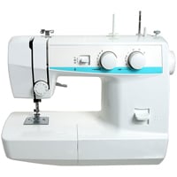 Sewing machines