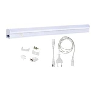 Emos ZS2130 LED Lamp, Daylight 4000 K, 15 W