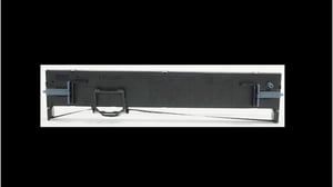Epson C13S015657 skrivarband