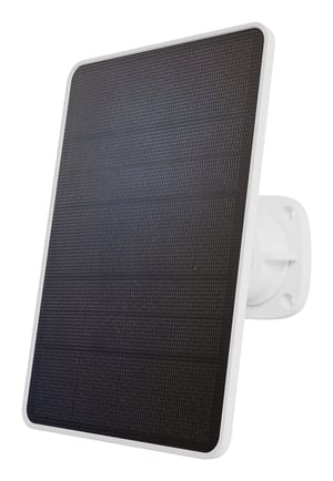 Hombli HBZP-0109 solpanel 3 W