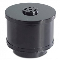 Humidifier Parts and Accessories