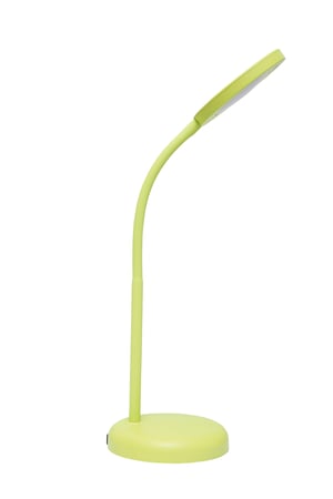 MAUL 8200652 lampa stołowa Limonka