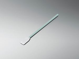 Epson Reinigungsstift S090013 (50 Stück)