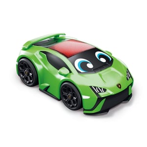 Baby – Mein erster Lamborghini