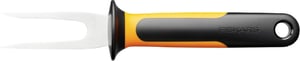 Fiskars 1057547 bez kategorii