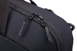 Thule Subterra 2 TSA416 Black 40,6 cm (16") Aktówka Czarny