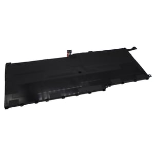 V7 L-00HW029-V7E Spare Parts for Notebooks Battery
