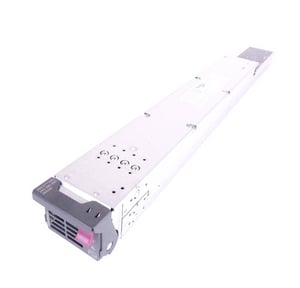 HP 753942-001 strömmodul 2650 W Svart, Metallic