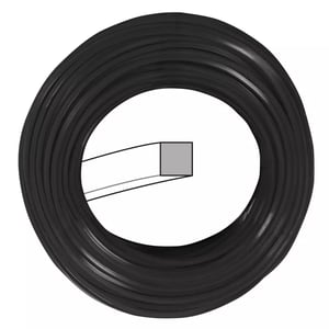 Einhell 3436653 accessory for trimmers / string trimmers String Trimmer Line
