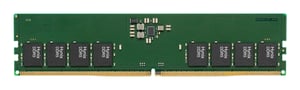 Supermicro MEM-DR532L-CL01-EU48 Speichermodul 32 GB 1 x 32 GB DDR5 288-Pin-DIMM mit ECC-Korrektur